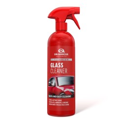 Dr. Marcus TITANIUM – čistič skla – 750 ml