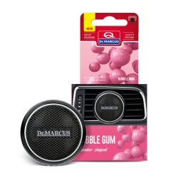 Dr. Marcus Speaker Shaped – Bubble Gum – Osviežovač vzduchu do auta