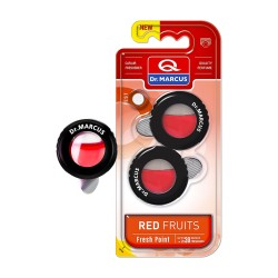 Dr. Marcus FRESH POINT RED FRUITS osvěžovač vzduchu