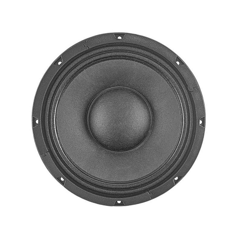 10S3CP SICA loudspeaker reproduktor