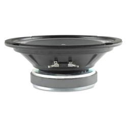 8M1,5CS SICA loudspeaker reproduktor