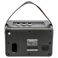 MEMPHIS-SOUND C.PERKINS Bluetooth reproduktor