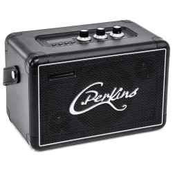 MEMPHIS-SOUND C.PERKINS Bluetooth reproduktor