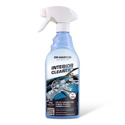 Dr. Marcus Car Detailing All-in-One čistič interiéru – 550 ml