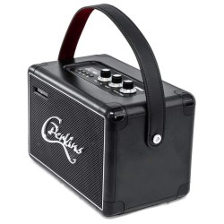 MEMPHIS-SOUND C.PERKINS Bluetooth reproduktor