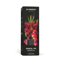 Dr. Marcus Home Perfume Tyčinky 100 ml - Oriental Spa