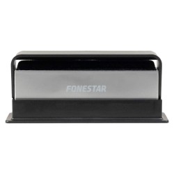 MFP32 Fonestar čistič LP platní