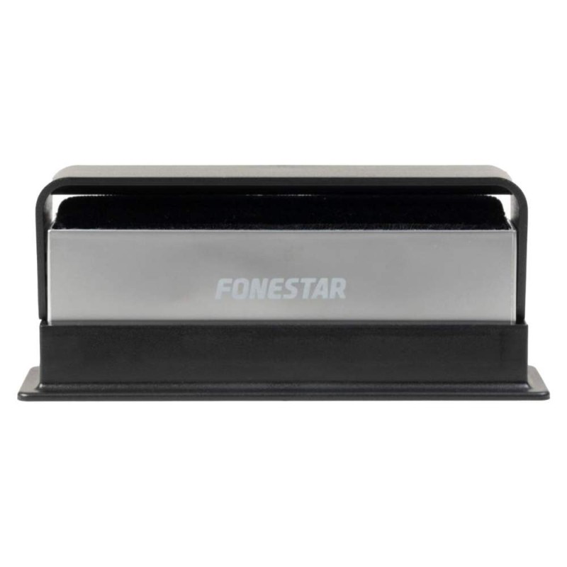 MFP32 Fonestar čistič LP platní