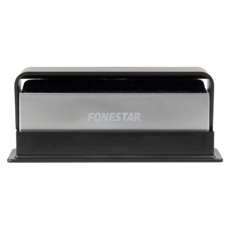 MFP32 Fonestar čistič LP platní
