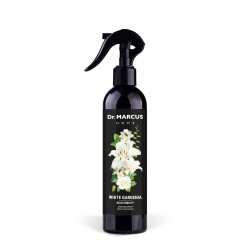 Dr. Marcus Home Spray 300 ml - White Gardenia