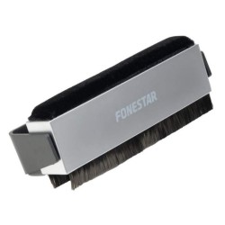MFP32 Fonestar čistič LP platní