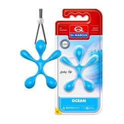 Dr. Marcus Lucky Top – osviežovač vzduchu – Ocean