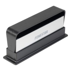 MFP32 Fonestar čistič LP platní