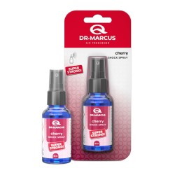 Dr. Marcus – SHOCK SPRAY – Cherry Osviežovač vzduchu