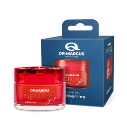 Dr. Marcus SENSO DELUXE WILDBERRIES – Osviežovač vzduchu