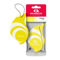 Dr. Marcus – SONIC – Lemon Osviežovač vzduchu