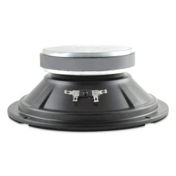 8M1,5CS SICA loudspeaker reproduktor