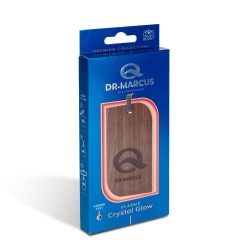 DR MARCUS PREMIUM WOOD CLASSIC CRYSTAL GLOW Osviežovač vzduchu