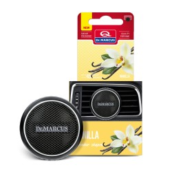 Dr. Marcus Speaker Shaped – Vanilla – Osviežovač vzduchu do auta