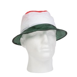 Klobúk - 20 / 28 cm