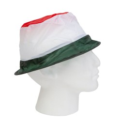 Klobúk - 20 / 28 cm