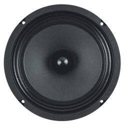 8M1,5CS SICA loudspeaker reproduktor