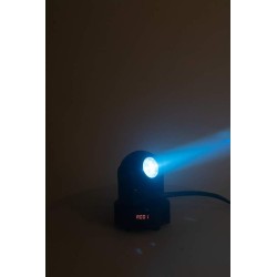 MH-ASTRO-BEAM Ibiza Light LED svetlo