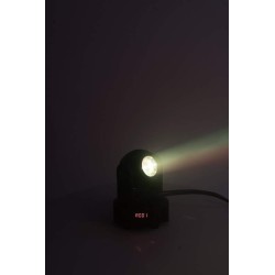 MH-ASTRO-BEAM Ibiza Light LED svetlo