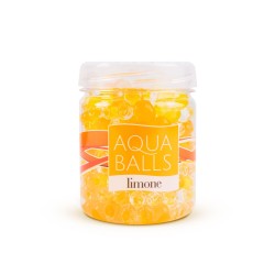 Voňavé guličky - Paloma Aqua Balls