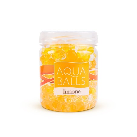 Voňavé guličky - Paloma Aqua Balls