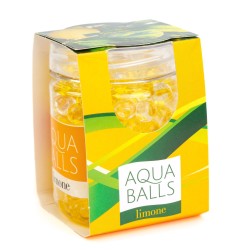 Voňavé guličky - Paloma Aqua Balls