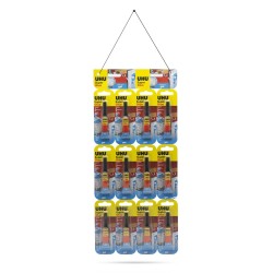 Super super glue sekundové lepidlo 2 g gél