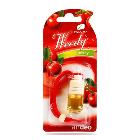 Osviežovač vzduchu