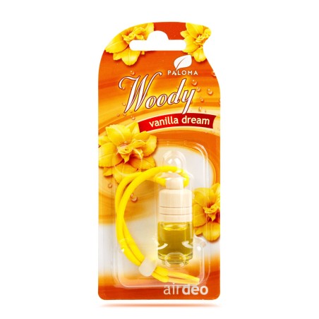 Osviežovač vzduchu
