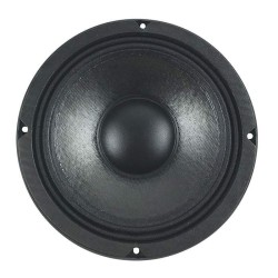 8N2,5PL SICA loudspeaker reproduktor