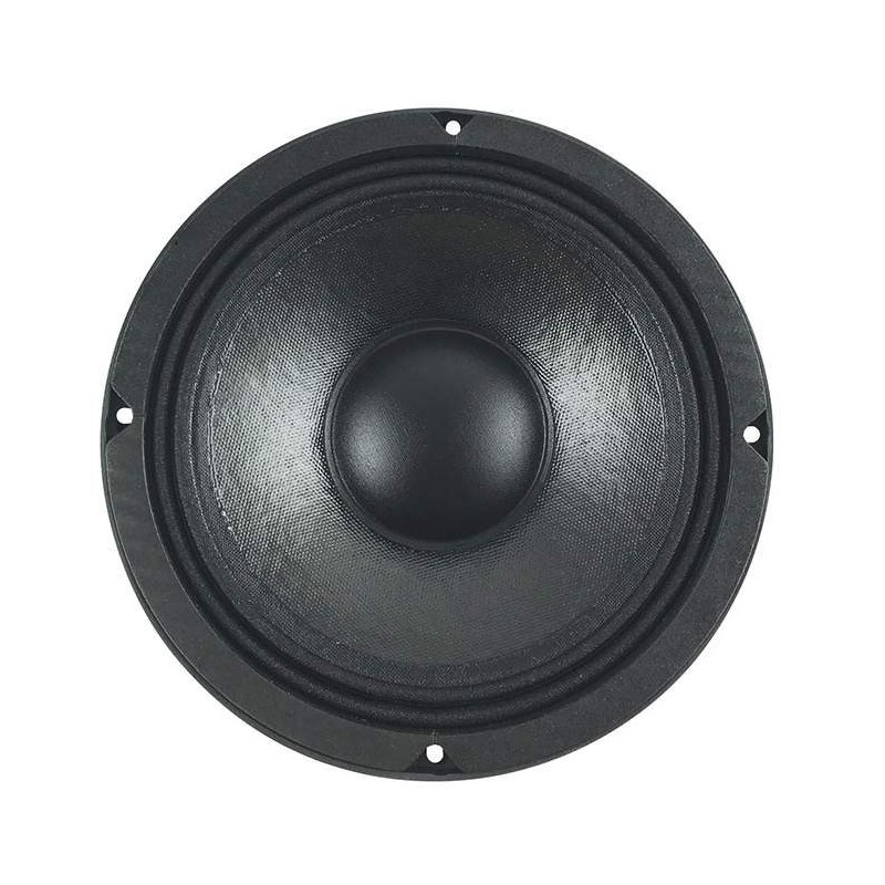 8N2,5PL SICA loudspeaker reproduktor