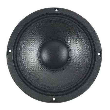 8N2,5PL SICA loudspeaker reproduktor