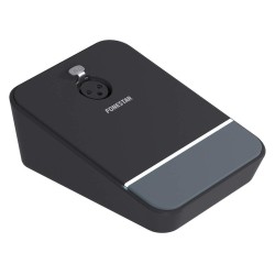 MICBASE-MP FONESTAR podstavec