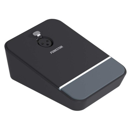 MICBASE-MP FONESTAR podstavec