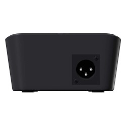 MICBASE-MP FONESTAR podstavec