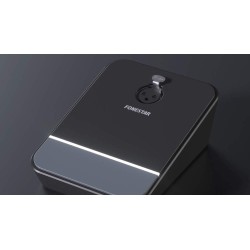 MICBASE-MP FONESTAR podstavec