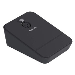 MICBASE-P FONESTAR podstavec