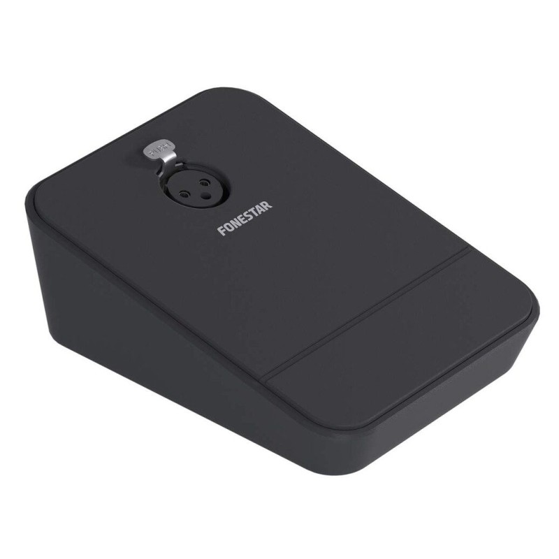 MICBASE-P FONESTAR podstavec