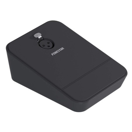 MICBASE-P FONESTAR podstavec