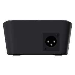 MICBASE-P FONESTAR podstavec