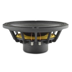 8N2,5PL SICA loudspeaker reproduktor