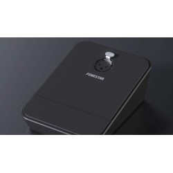 MICBASE-P FONESTAR podstavec