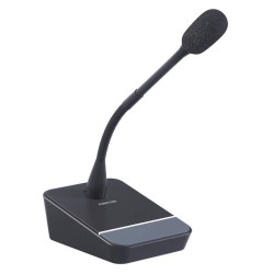 MICSET-C32 Fonestar mikrofón