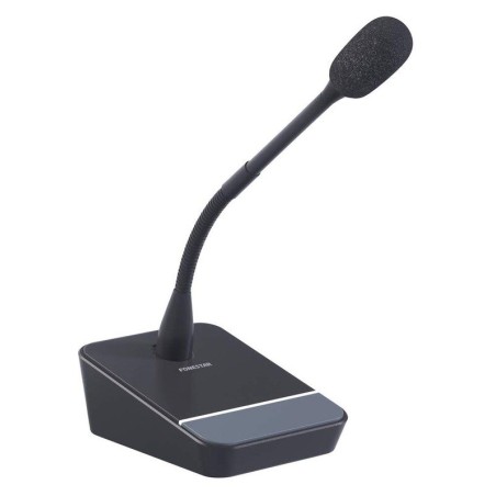 MICSET-C32 Fonestar mikrofón