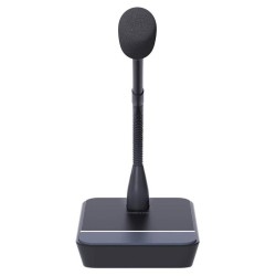 MICSET-C32 Fonestar mikrofón